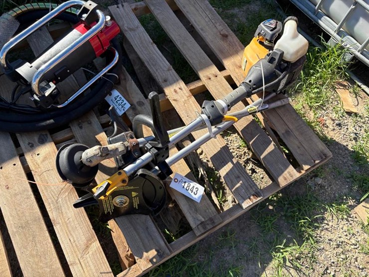 weed-wacker-image-2