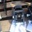 tpm-coupler-image-3