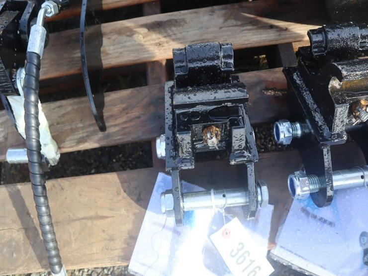 tpm-coupler-image-3