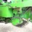 john-deere-2840-image-38