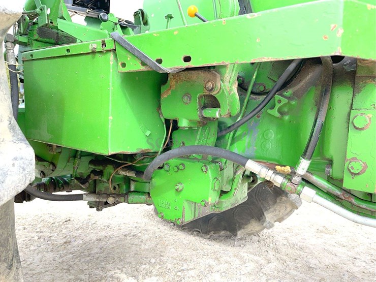 john-deere-2840-image-38