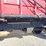 2002-chevrolet-c7500-single-axle-grain-truck-image-70