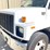 2002-chevrolet-c7500-single-axle-grain-truck-image-77