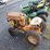 international-cub-image-5