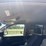2019-chevrolet-tahoe-image-11