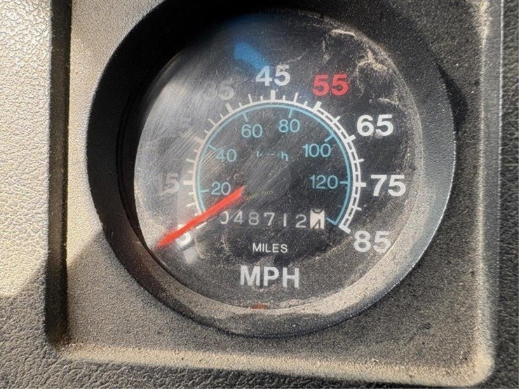 1987-international-s2500-image-7