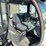 (10)-rear-wheel-weights-image-28