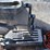 1991-john-deere-4755-image-37