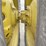 1997-john-deere-8400-image-42