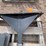 #5079-•-mini-universal-attach-skid-steer-trailer-mover-image-4