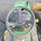 john-deere-lt155-riding-mower-image-16