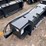 #5142-•-2026-jct-rotary-tiller-attachment-image-7