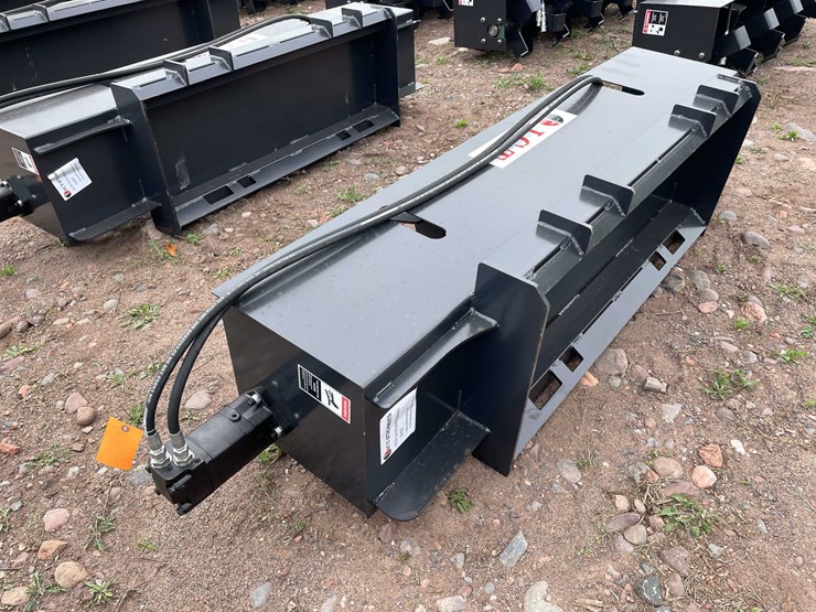 #5142-•-2026-jct-rotary-tiller-attachment-image-7