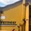 vermeer-504h-image-55