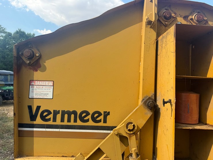 vermeer-504h-image-55