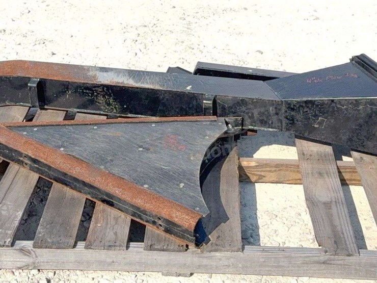 soil-max-zd48-gold-digger-3-point-tile-plow-image-18