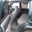 1998-jeep-cherokee-image-20
