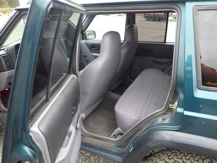 1998-jeep-cherokee-image-20