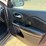 2019-jeep-cherokee-image-20