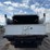 2013-international-4300m7-chipper-truck-image-4