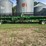 2012-john-deere-640-image-4