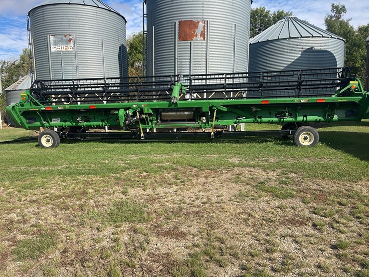 2012-john-deere-640-image-4