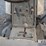 bolens-1400-lawn-mower-image-17
