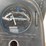 john-deere-4630-image-31