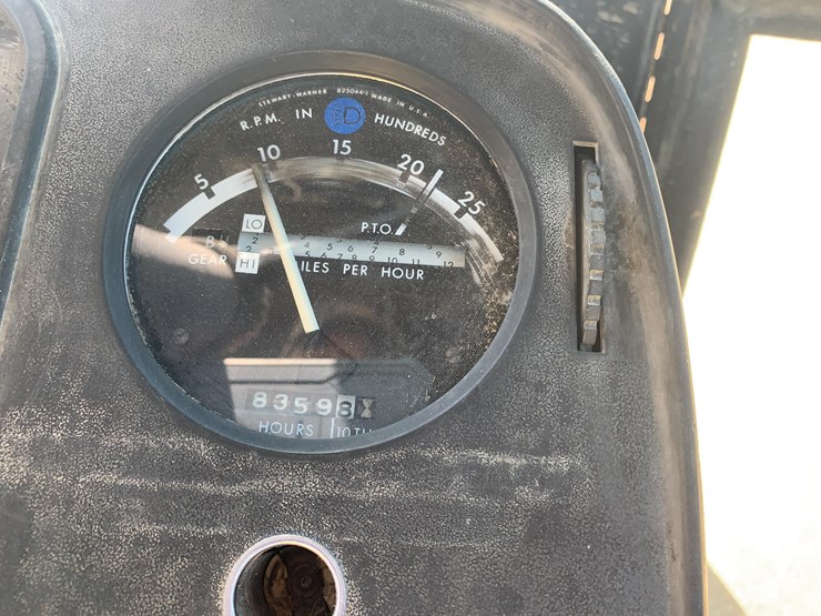 john-deere-4630-image-31