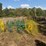 john-deere-702-image-3