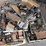 sl---pallet-of-misc-parts/-supplies-image-2