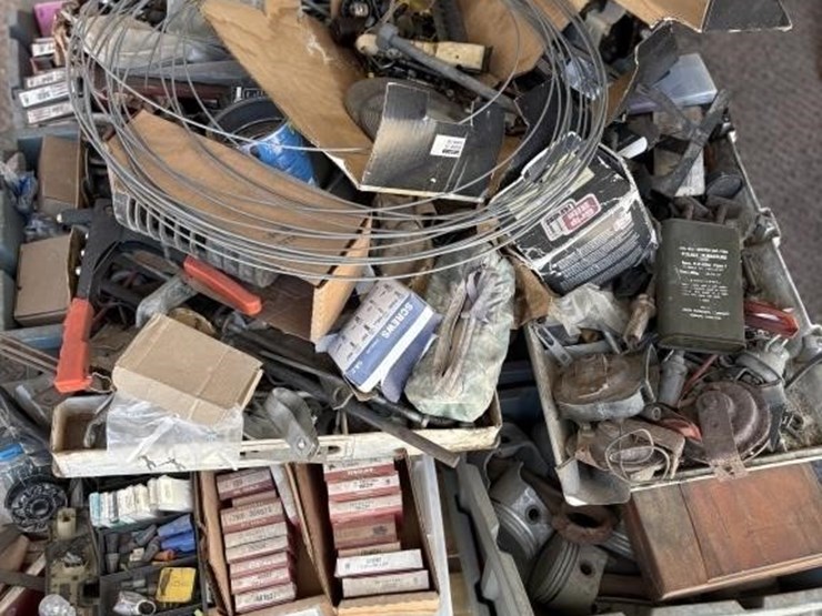 sl---pallet-of-misc-parts/-supplies-image-2