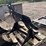 #5435-•-3/8-in.-ar500-steel-coyote-shooting-target-with-heart-flapper-image-2