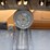 2015-case-2050m-image-14