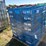plastic-parts-bin-image-1