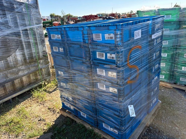 plastic-parts-bin-image-1