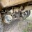 #5049-•-1980-ford-t/a-flatbed-dump-truck-(has-mi-title)-image-60
