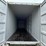 #5062-•-2026-40'-high-cube-multi-door-shipping-container-image-14