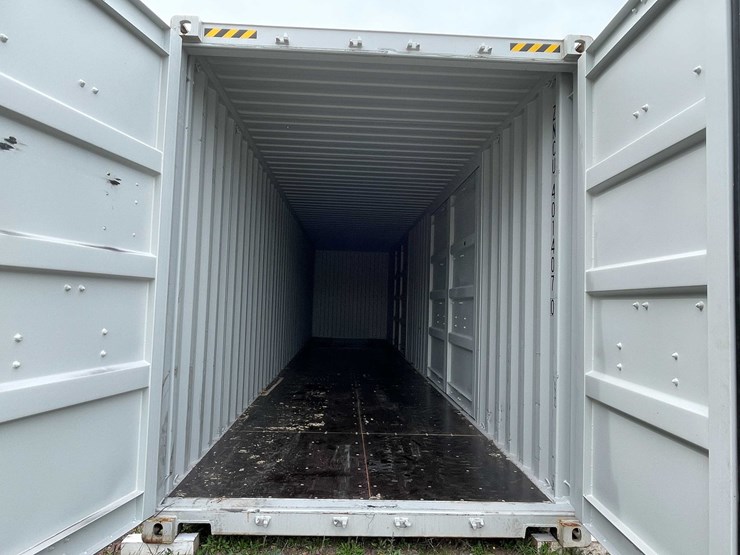 #5062-•-2026-40'-high-cube-multi-door-shipping-container-image-14