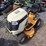 cub-cadet-ltx1040-image-4
