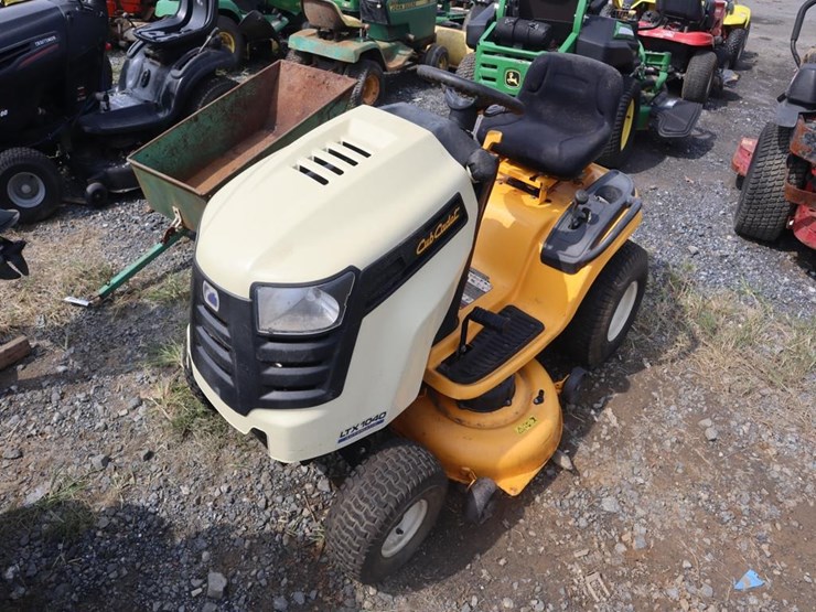 cub-cadet-ltx1040-image-4
