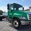 2016-hino-338-image-3