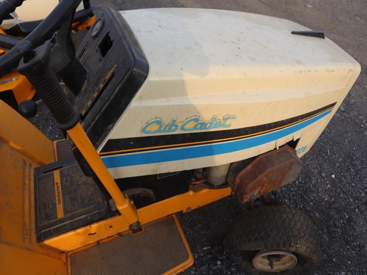 cub-cadet-1325-riding-mower-image-14