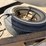 l1---1991-tracker-nitro-boat-image-6