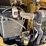 2019-caterpillar-303-image-11