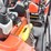 tpm-20kh-mini-excavator-image-9