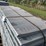 pallet-racking-image-8