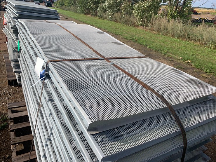 pallet-racking-image-8