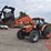 1991-john-deere-4755-image-38