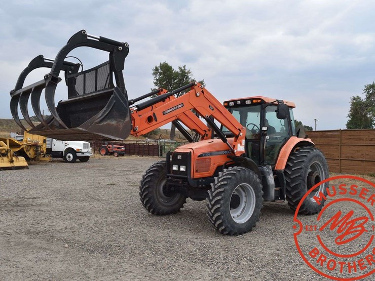 1991-john-deere-4755-image-38